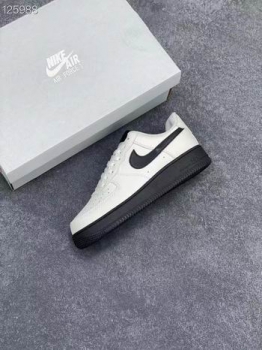 wholesale nike Air Force One shoes