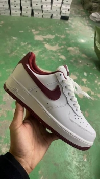 cheap nike Air Force One shoes