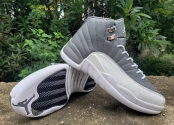 china wholesale nike air jordan 12 shoes