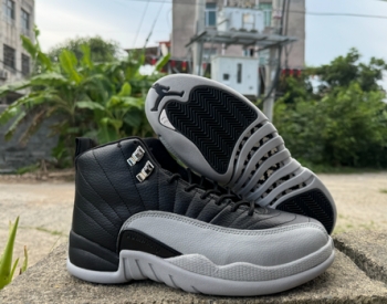 wholesale nike air jordan 12 shoes