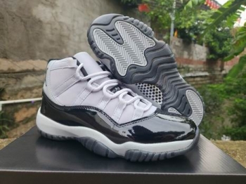 buy and sell nike air jordan 11 aaa shoes