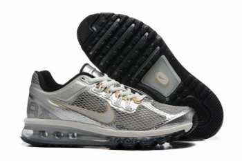 buy sell Nike Air Max 2017 shoes