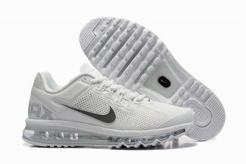 china cheap Nike Air Max 2017 shoes