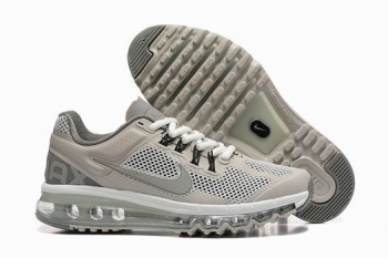 Nike Air Max 2017 shoes cheap for sale