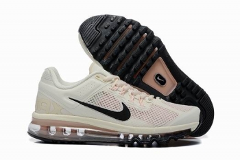 buy wholesale nike air max 2013 shoes