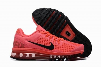 buy wholesale nike air max 2013 shoes