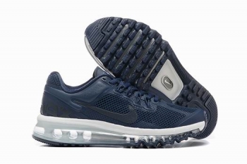 nike air max 2013 women shoes free shipping for sale