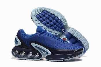 Nike Air Max DN shoes cheap from china