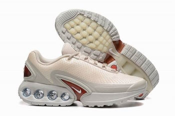 Nike Air Max DN shoes cheap place