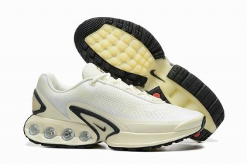 Nike Air Max DN shoes cheap for sale