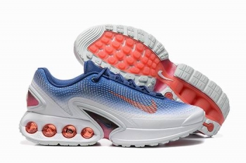 Nike Air Max DN shoes wholesale online