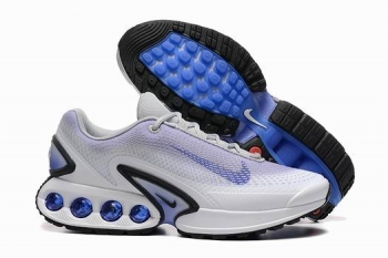 Nike Air Max DN shoes cheap for sale