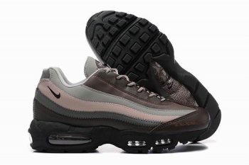 Nike Air Max 95 shoes free shipping for sale