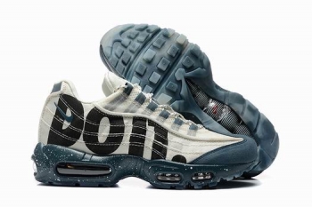 Nike Air Max 95 shoes wholesale from china online