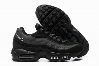 Nike Air Max 95 shoes for sale cheap china