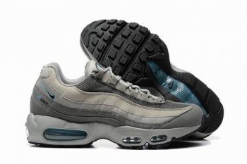 Nike Air Max 95 shoes cheap place