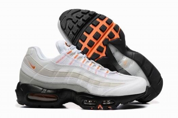 Nike Air Max 95 shoes wholesale online