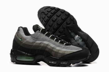 Nike Air Max 95 shoes buy wholesale