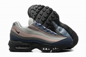 Nike Air Max 95 shoes cheap place