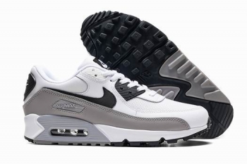 Nike Air Max 90 men shoes wholesale online