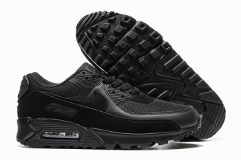 Nike Air Max 90 men shoes cheap from china