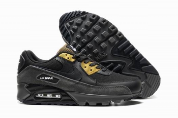 Nike Air Max 90 men shoes free shipping for sale