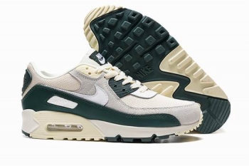 Nike Air Max 90 men shoes wholesale online