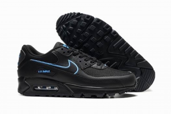 Nike Air Max 90 men shoes free shipping for sale