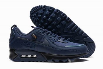 Nike Air Max 90 men shoes wholesale online