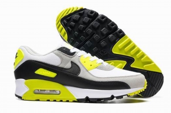 Nike Air Max 90 men shoes cheap place