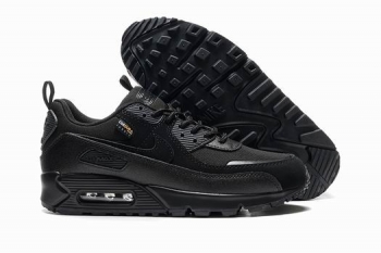 Nike Air Max 90 men shoes cheap for sale