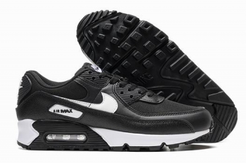 Nike Air Max 90 men shoes buy wholesale