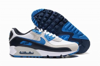 Nike Air Max 90 men shoes free shipping for sale