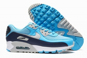 Nike Air Max 90 men shoes wholesale online