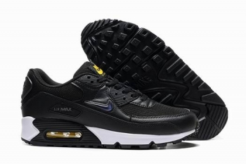 Nike Air Max 90 men shoes cheap on sale