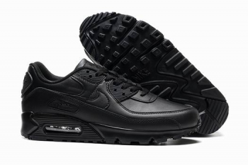 Nike Air Max 90 men shoes cheap from china