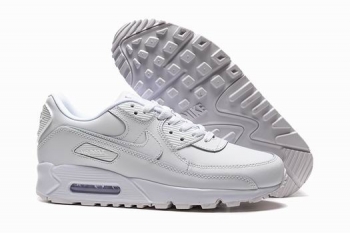 Nike Air Max 90 men shoes cheap place