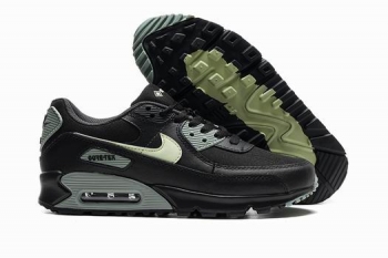 Nike Air Max 90 men shoes cheap from china