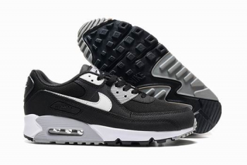 Nike Air Max 90 men shoes buy wholesale