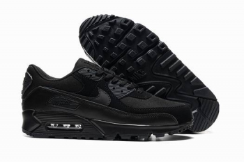 Nike Air Max 90 men shoes for sale cheap china