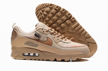 Nike Air Max 90 men shoes cheap place