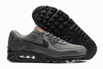 Nike Air Max 90 men shoes for sale cheap china