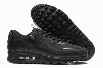 Nike Air Max 90 men shoes cheap place