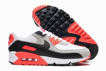 Nike Air Max 90 men shoes free shipping for sale