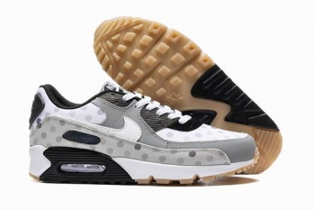 Nike Air Max 90 men shoes cheap from china