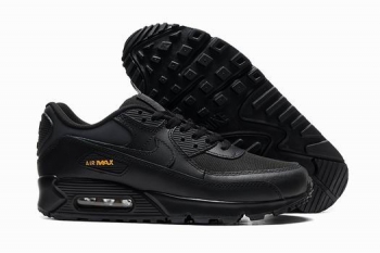 Nike Air Max 90 men shoes cheap on sale