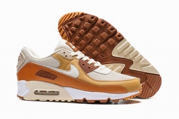 Nike Air Max 90 men shoes wholesale online