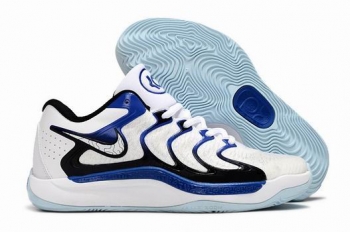 cheap Nike Zoom KD Shoes