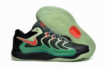 wholesale cheap online Nike Zoom KD Shoes