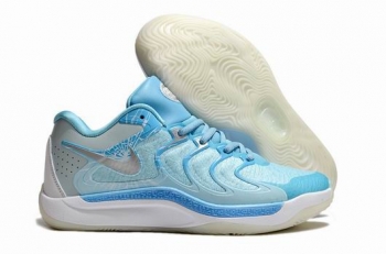 buy wholesale Nike Zoom KD Shoes